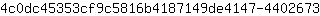 4***3