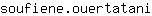 s***i