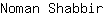 N***r