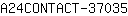A***5