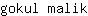 g***k