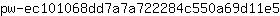p***5