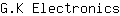G***s