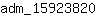 a***0