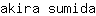 a***a