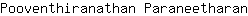 P***n