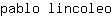 p***o