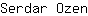 S***n
