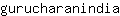 g***a