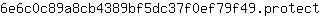 6***t