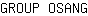 G***G