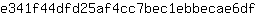e***f