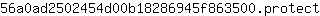 5***t