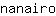 n***o