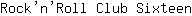 R***n