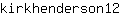 k***2