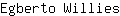 E***s