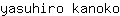 y***o