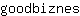 g***s