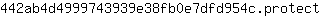 4***t