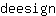 d***n