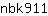 n***1