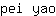p***o