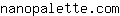 n***m