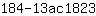 1***3