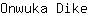 O***e