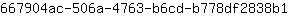 6***1