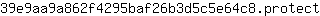 3***t
