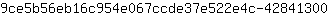 9***0