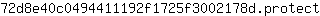 7***t