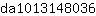 d***6
