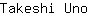 T***o