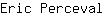 E***l