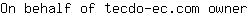 O***r