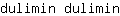 d***n