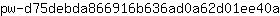 p***a