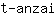 t***i
