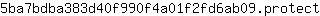 5***t