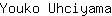 Y***a