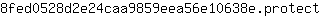 8***t
