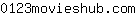 0***m