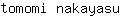 t***u