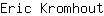 E***t
