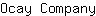O***y