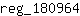 r***4