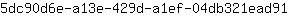 5***1